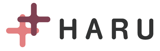 HARU株式会社